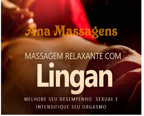 Massagem tântrica Massagem sexual Lisboa